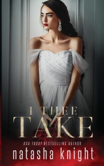 I Thee Take