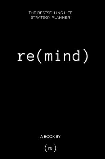 re(mind)