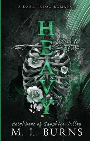 HEAVY