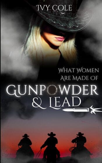Gunpowder & Lead