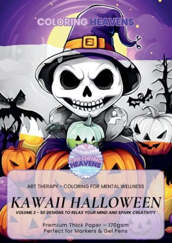 kawaii 2
