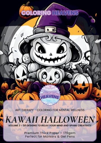 kawaii 3