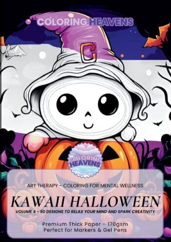 kawaii 4