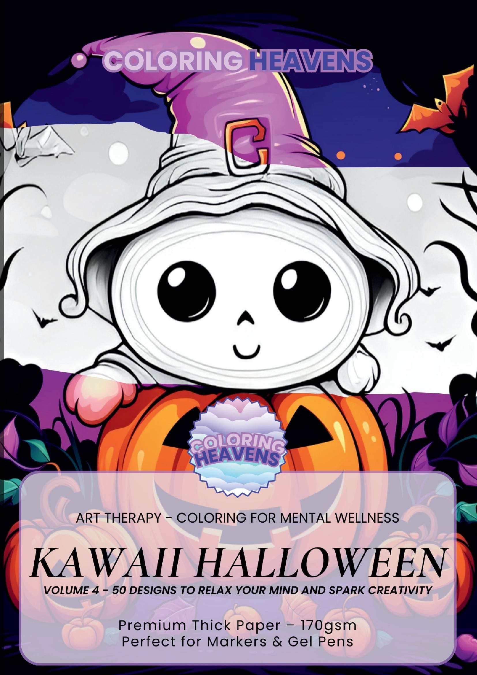 kawaii 4