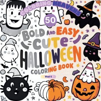 cute halloween 1