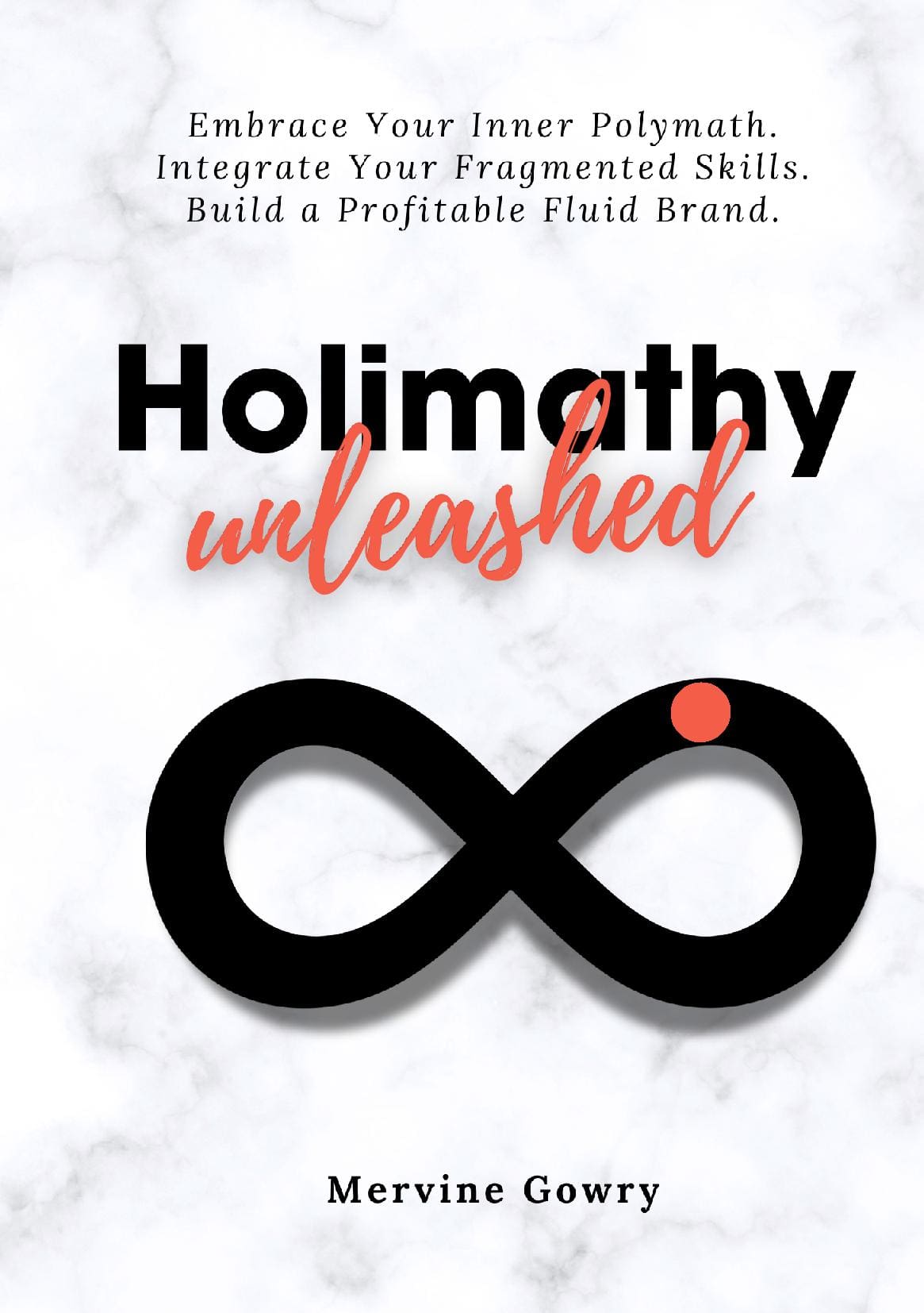 Holimathy Unleashed