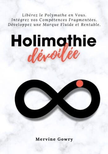 Holimathie Dévoilée