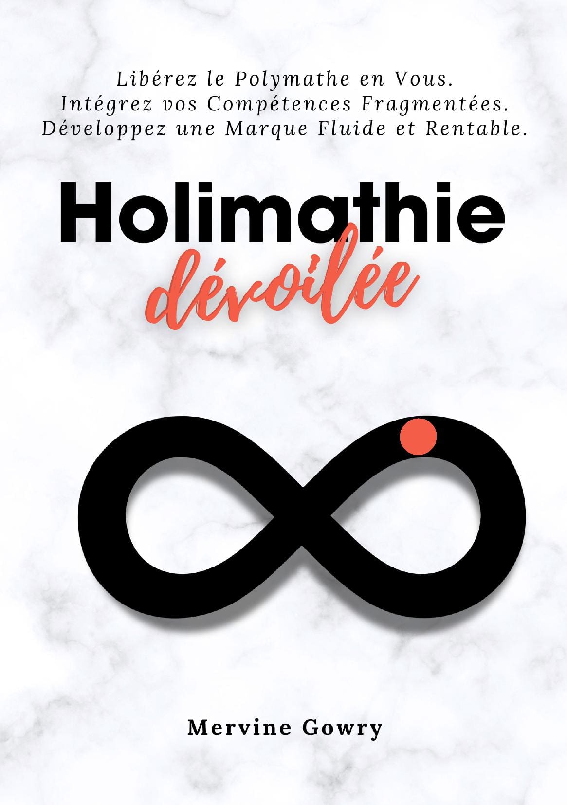 Holimathie Dévoilée