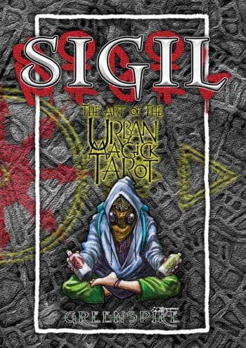 Sigil