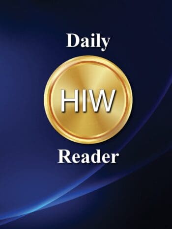 How It Works Reader