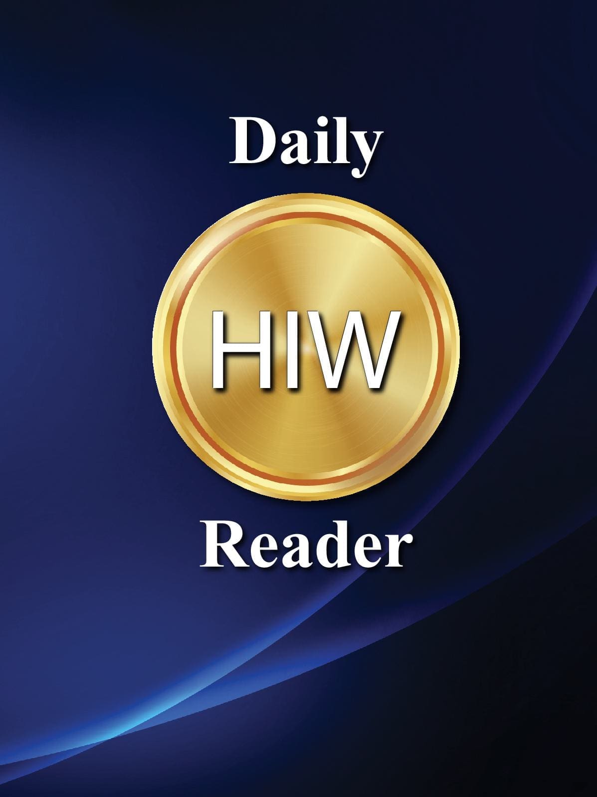How It Works Reader