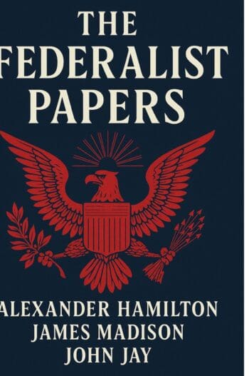 The Federalist Papers