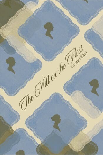 The Mill on the Floss
