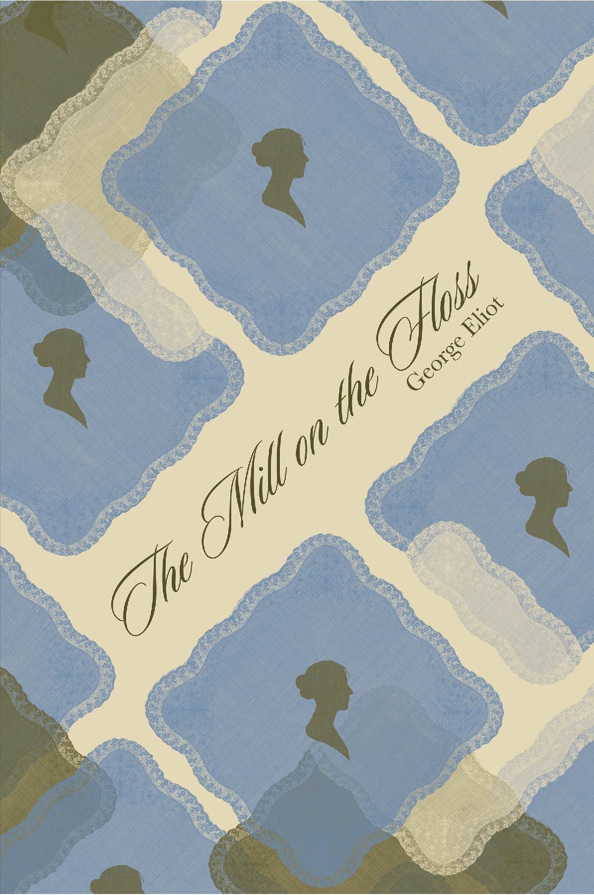 The Mill on the Floss