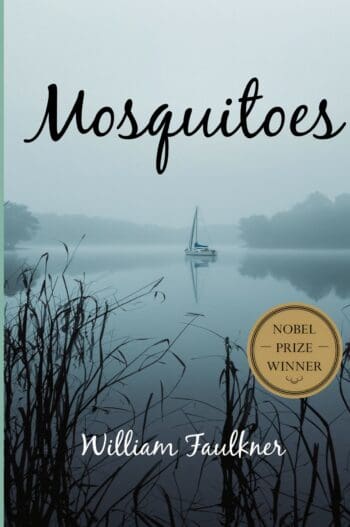 Mosquitoes