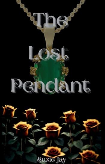 The Lost Pendant