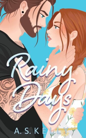 Rainy Days