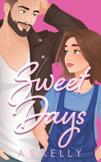 Sweet Days