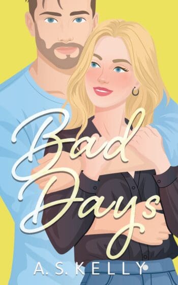 Bad Days