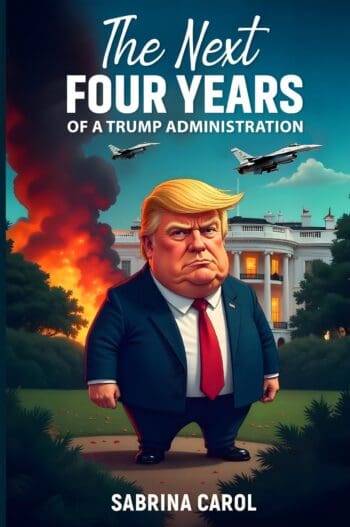 The Next Four Years