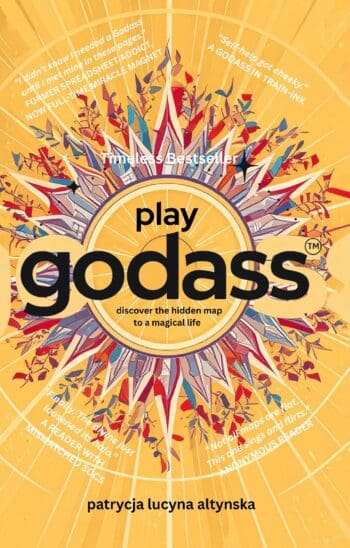 play godass