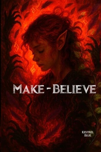 Make-Believe
