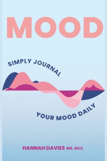 Mood: Simply Journal Your Mood Daily