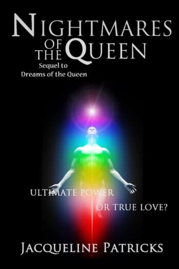 Nightmares of the Queen