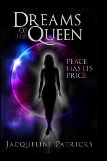 Dreams of the Queen