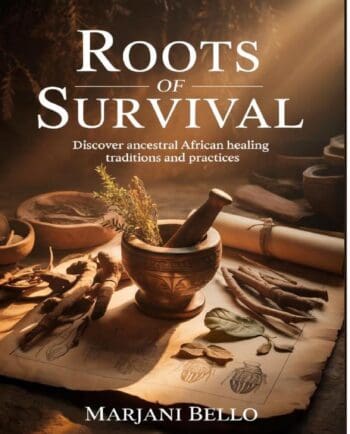 Roots of Survival