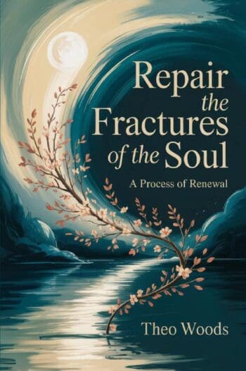 Repair the Fractures of the Soul