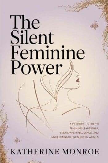 The Silent Feminine Power