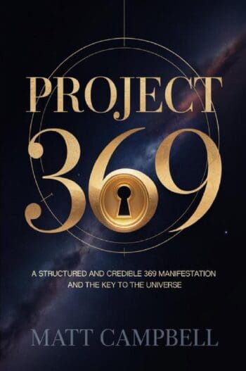 Project 369