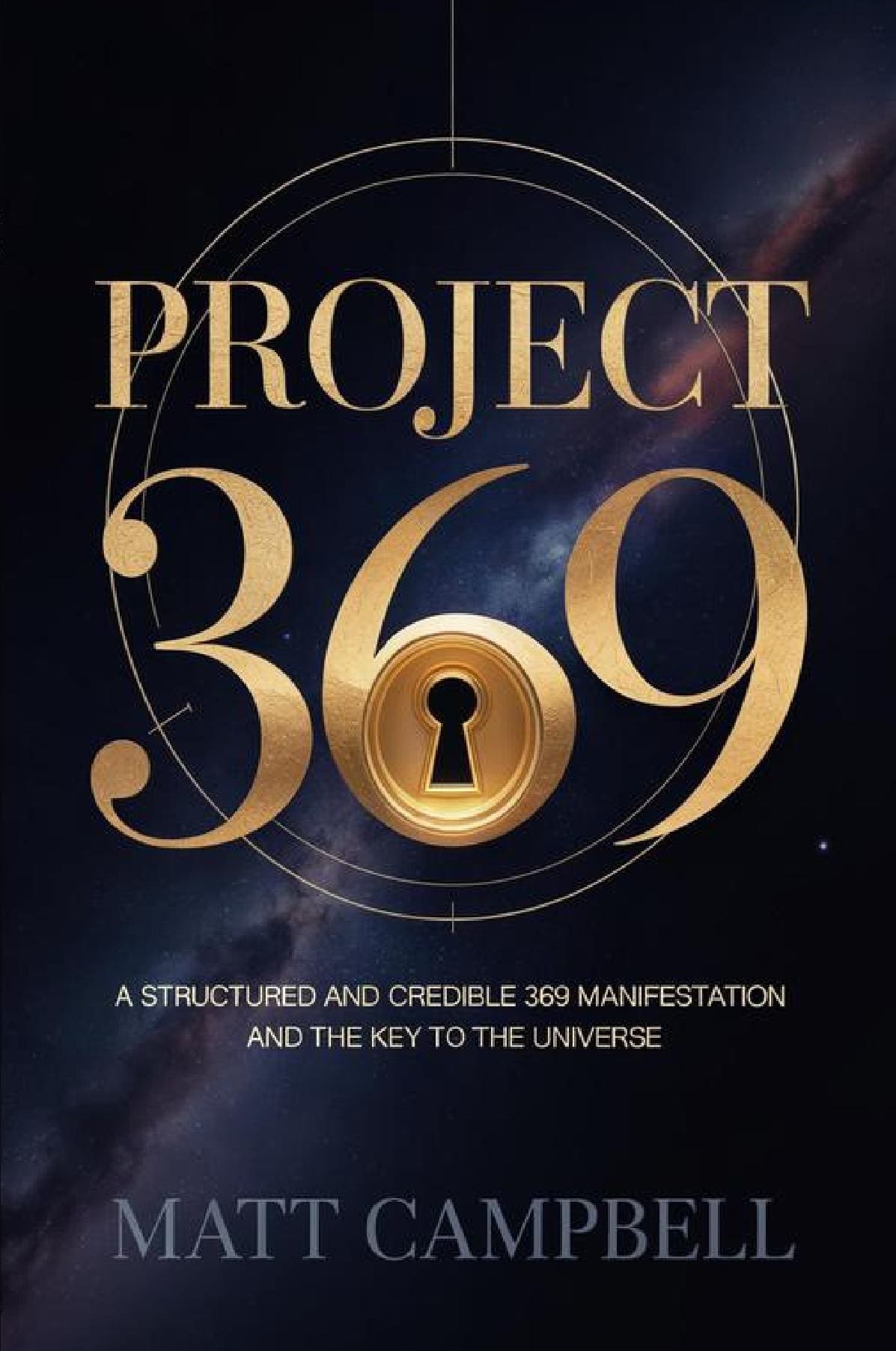 Project 369