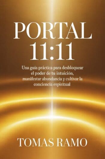 PORTAL 11:11