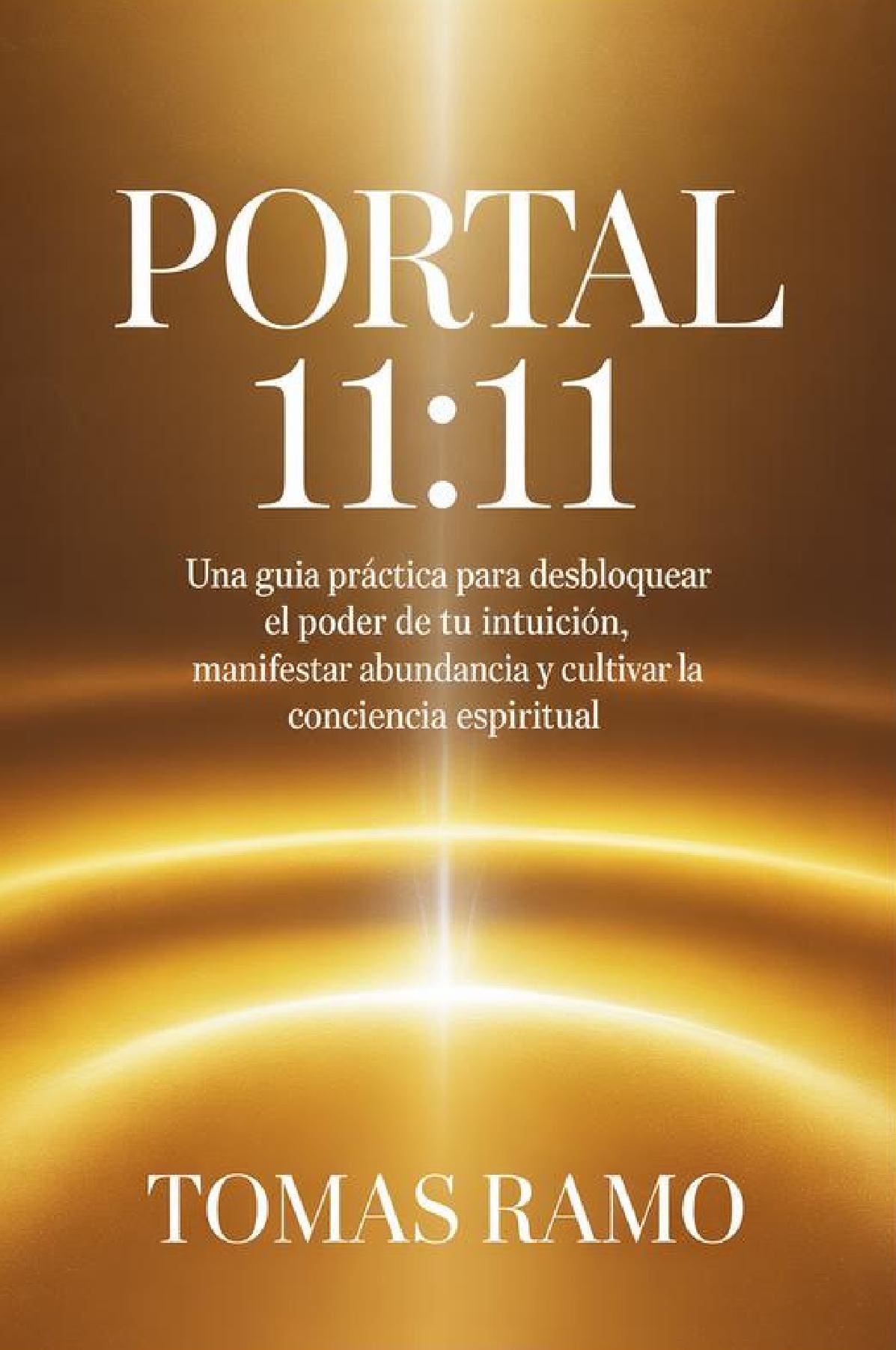 PORTAL 11:11