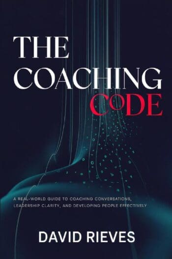The Coaching Code