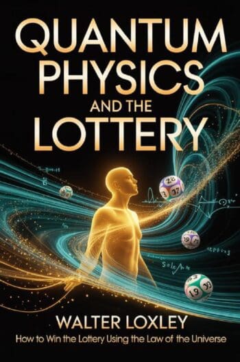 Quantum Physics and the Lottery