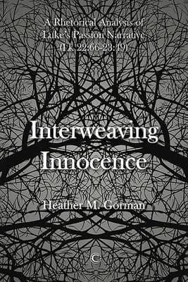 Interweaving Innocence