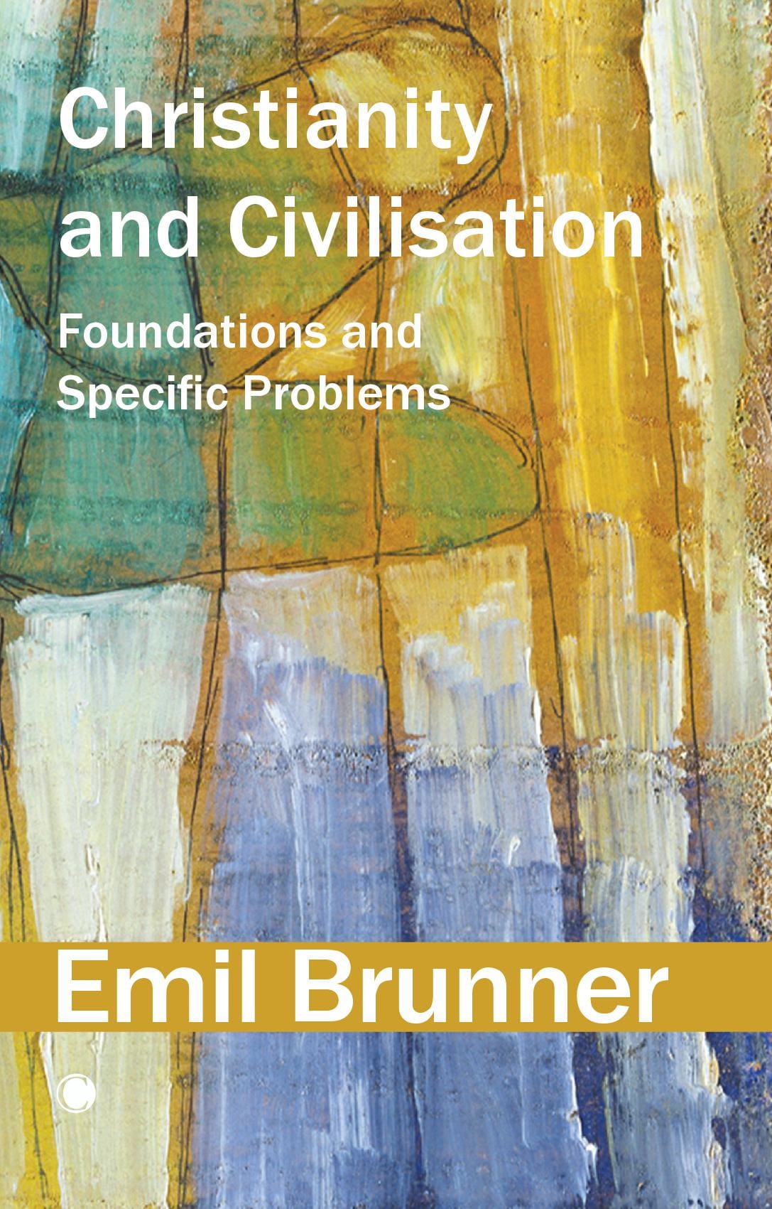 Christianity and Civilization