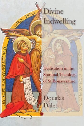 Divine Indwelling PB