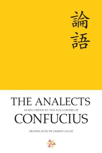 The Analects