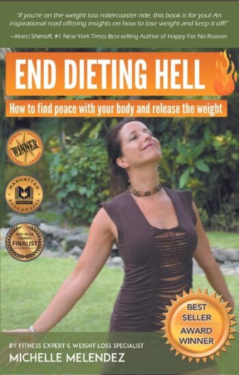 End Dieting Hell