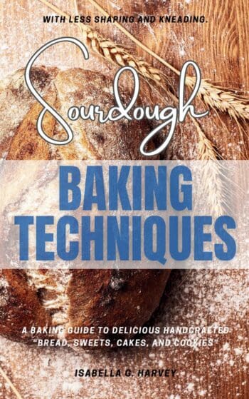 Sourdough Baking Techniques:
