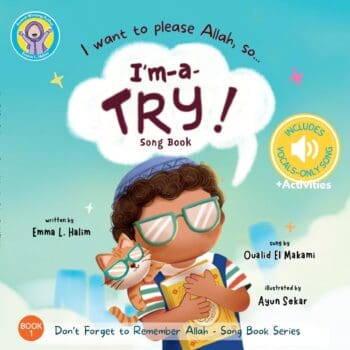 I'm-A-Try