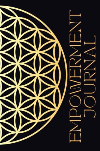 Empowerment Journal