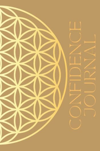 Confidence Journal