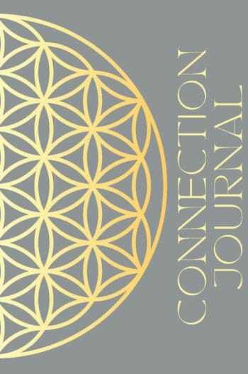 Connection Journal