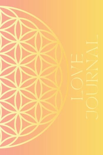 Love Journal