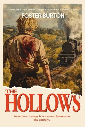 The Hollows